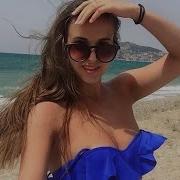 Скачать Проституток Скачать Проституток